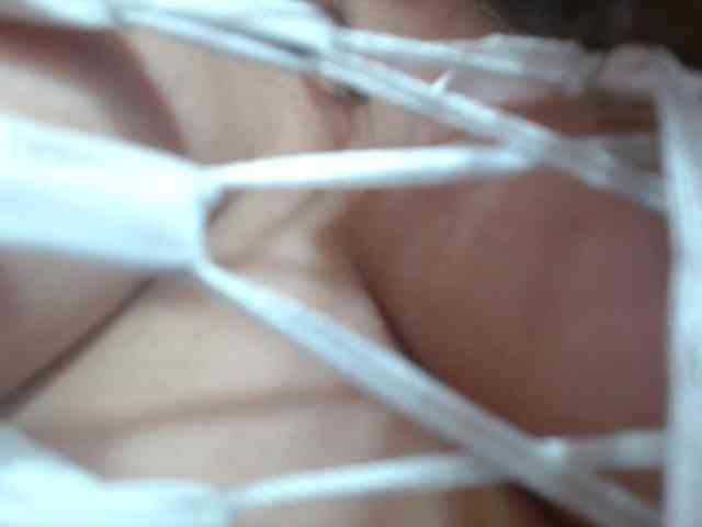Karolcoott webcam