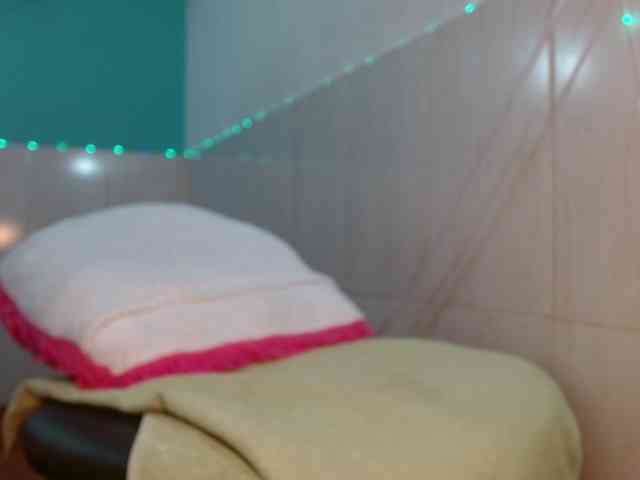 Karolcoott webcam