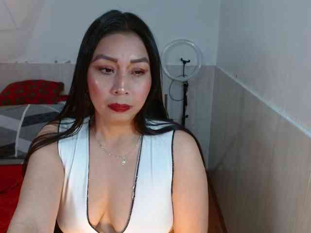 Karolcoott