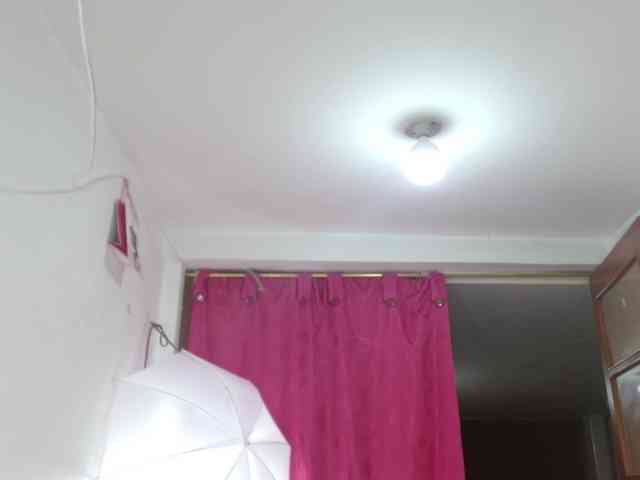 Karolcoott webcam