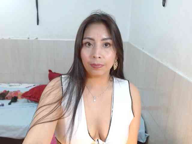 Karolcoott webcam