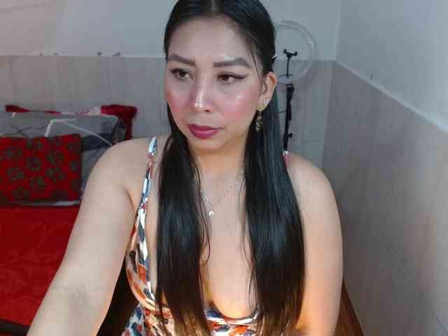 Karolcoott webcam
