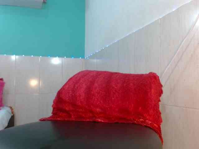 Karolcoott webcam