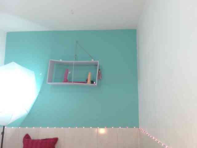 Karolcoott webcam