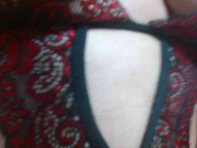 Karolcoott webcam