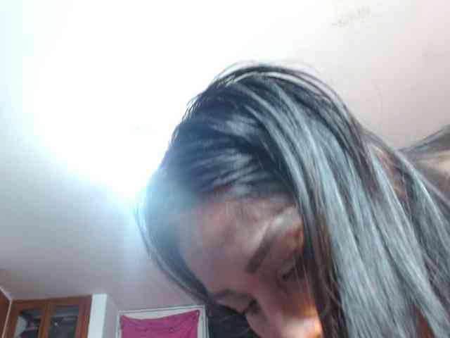 Karolcoott webcam
