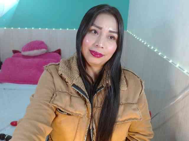 Karolcoott webcam