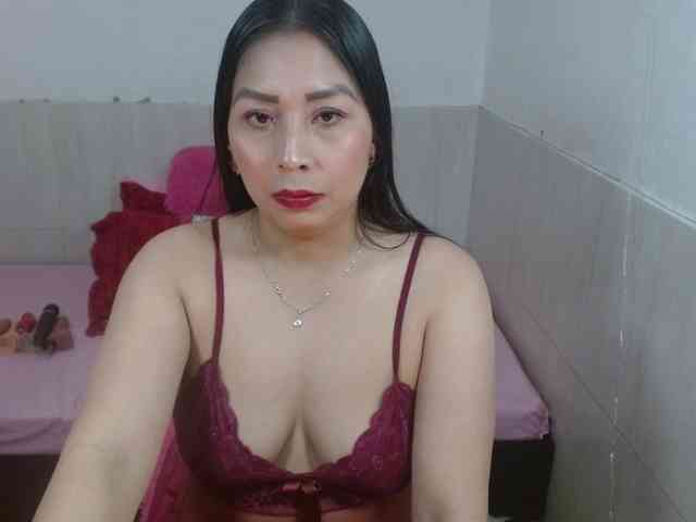 Karolcoott webcam