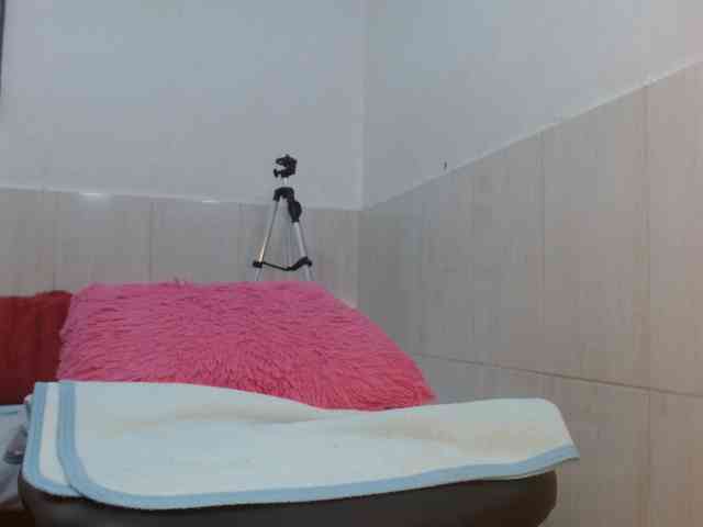 Karolcoott webcam