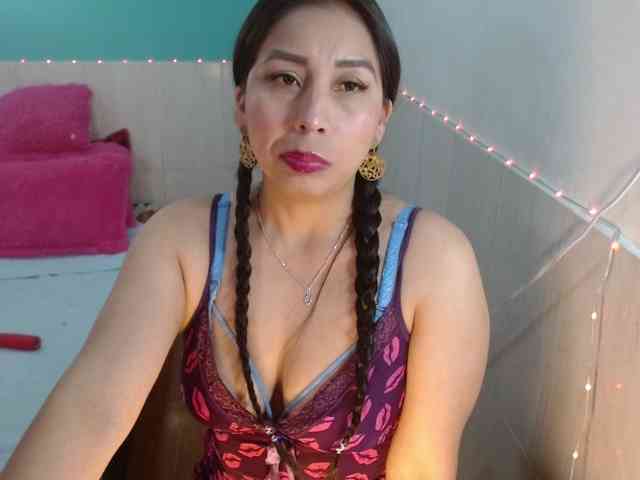 Karolcoott webcam
