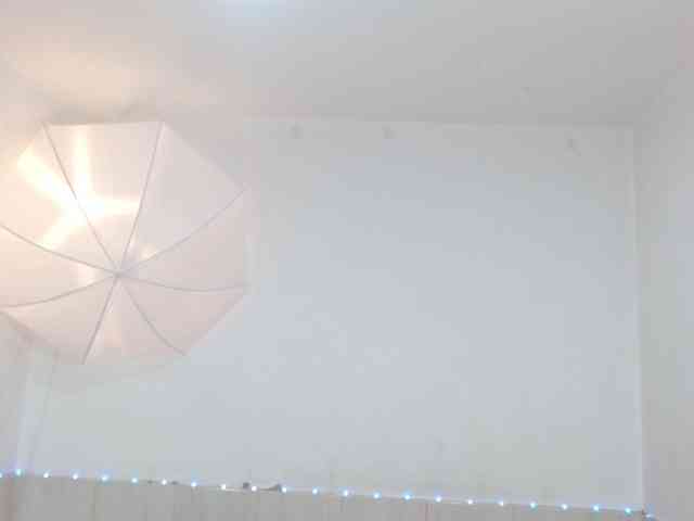Karolcoott webcam