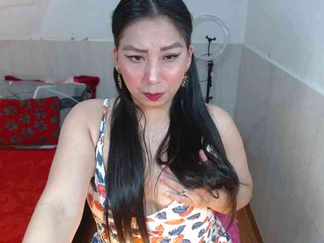 Karolcoott webcam