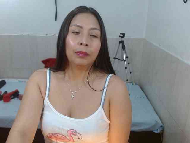 Karolcoott webcam