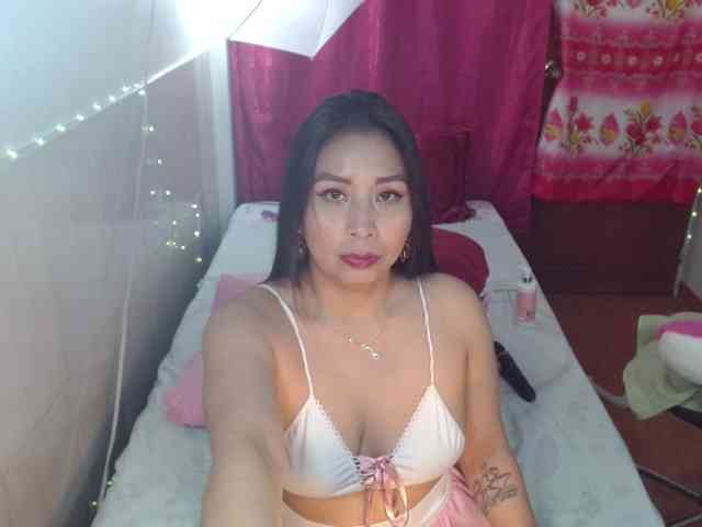 Karolcoott