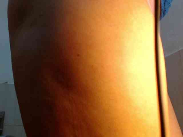 Karolcoott webcam