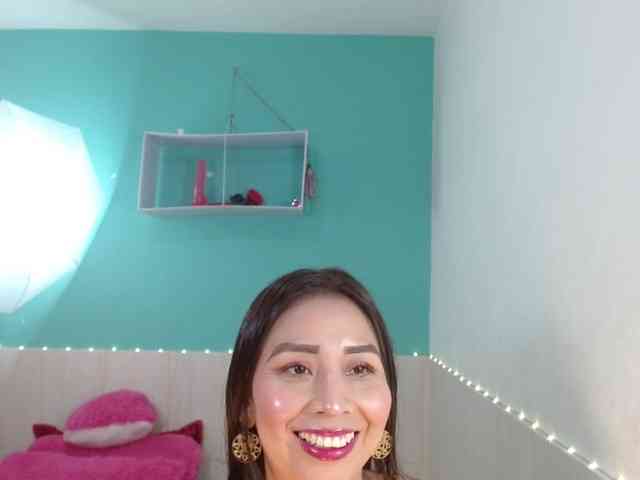 Karolcoott webcam