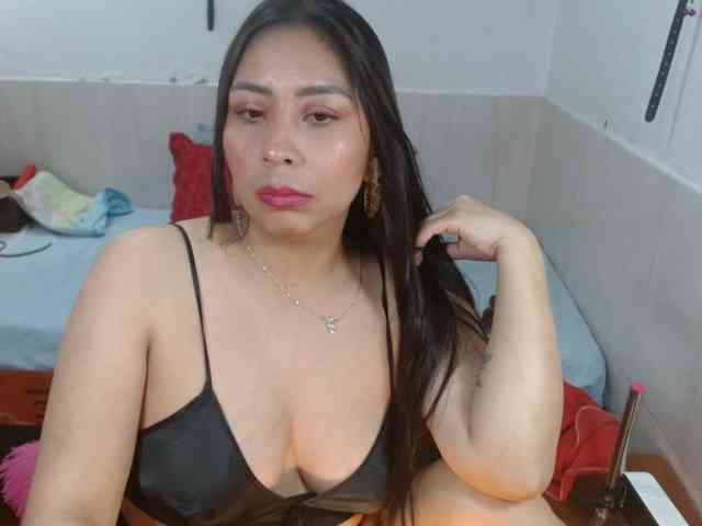 Karolcoott