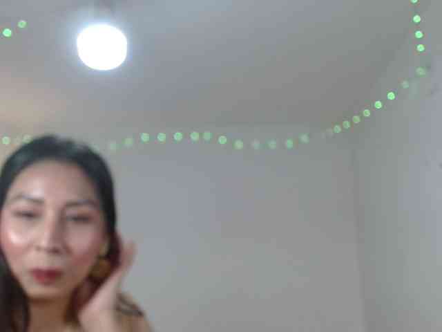 Karolcoott