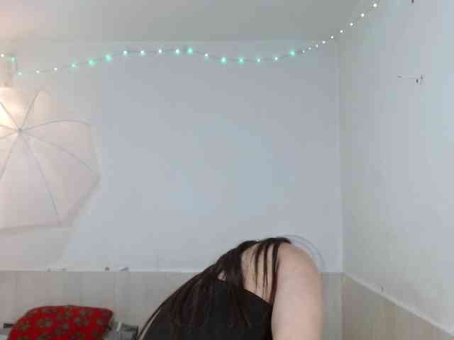 Karolcoott webcam