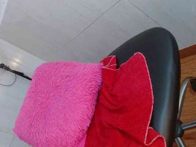 Karolcoott webcam