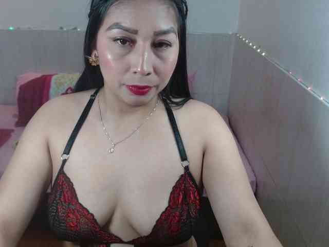 Karolcoott