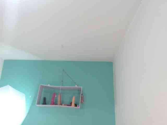 Karolcoott webcam
