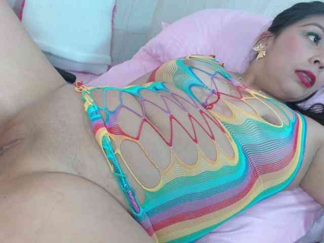 Karolcoott