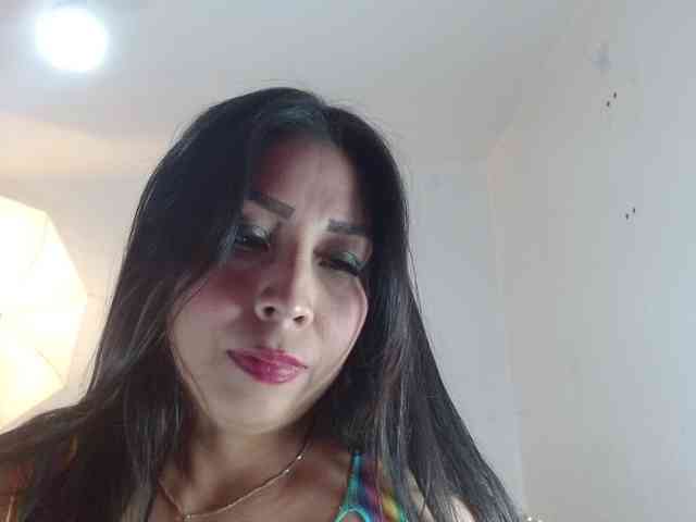 Karolcoott