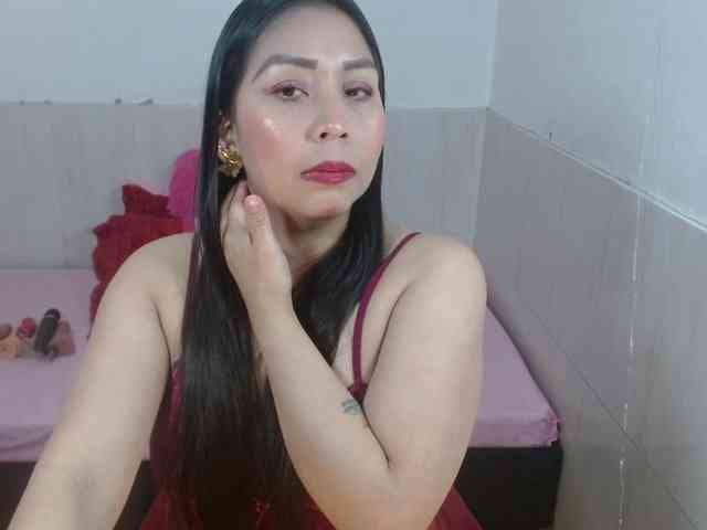 Karolcoott webcam