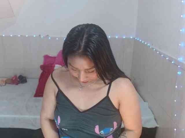 Karolcoott
