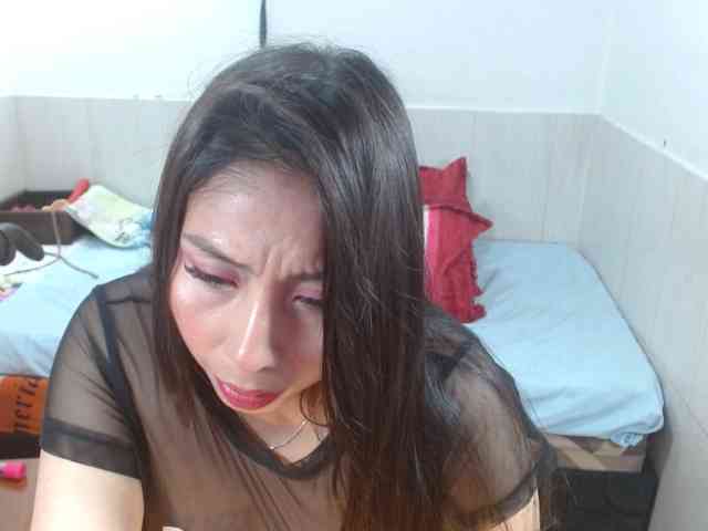 Karolcoott