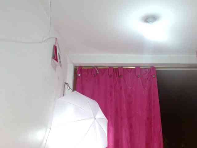 Karolcoott webcam