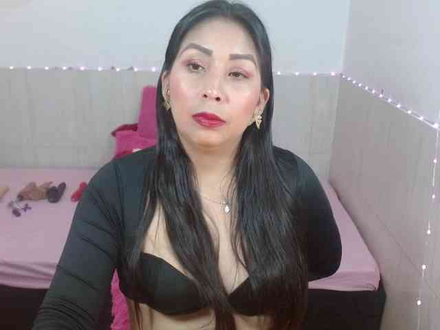 Karolcoott webcam