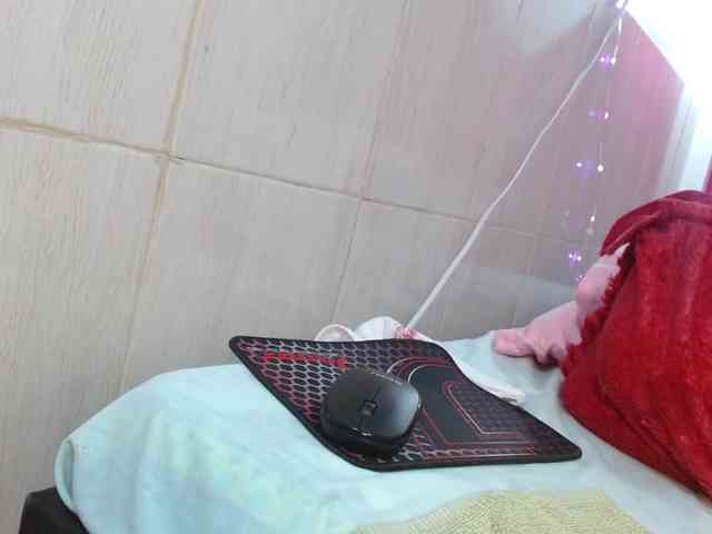 Karolcoott webcam