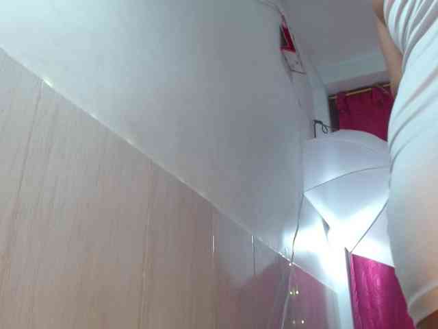 Karolcoott webcam