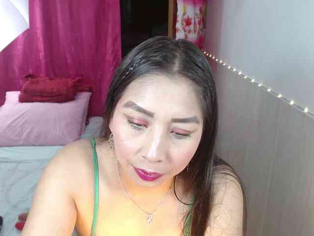 Karolcoott webcam