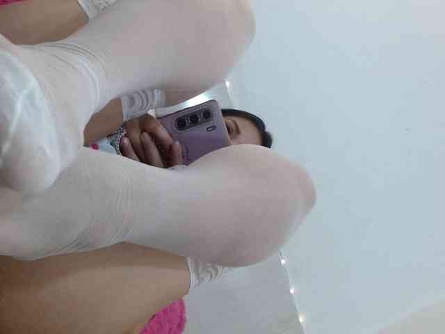 Karolcoott