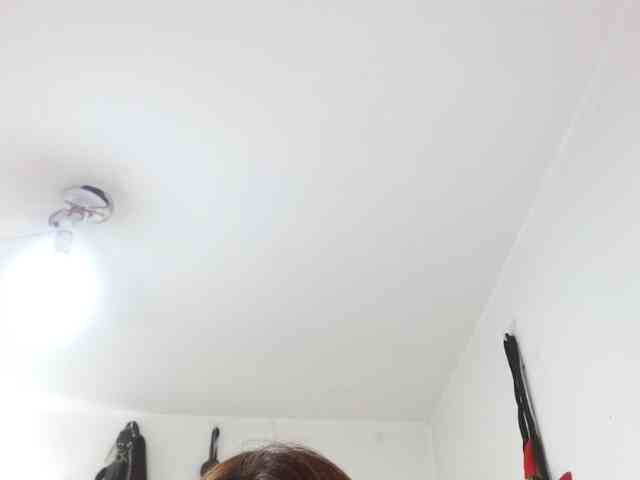 Karolcoott webcam