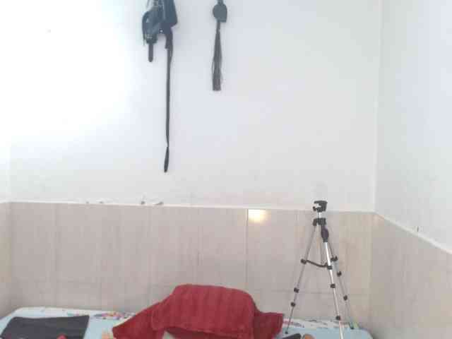Karolcoott webcam