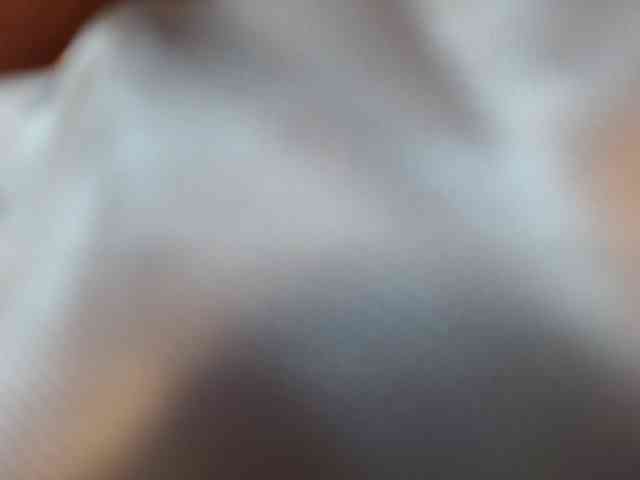 Karolcoott webcam