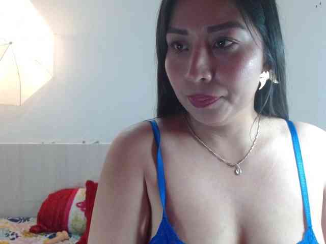 Karolcoott webcam