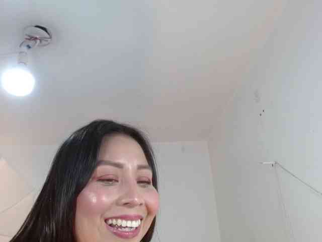 Karolcoott