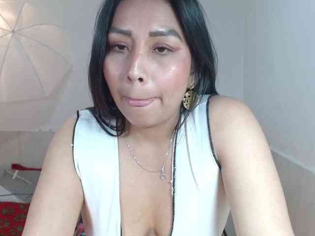 Karolcoott