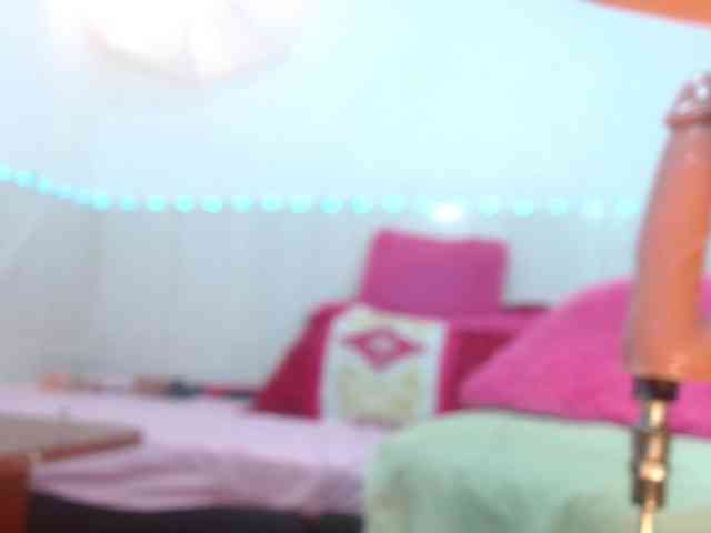 Karolcoott webcam