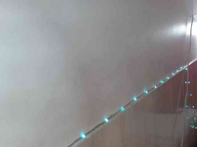 Karolcoott webcam