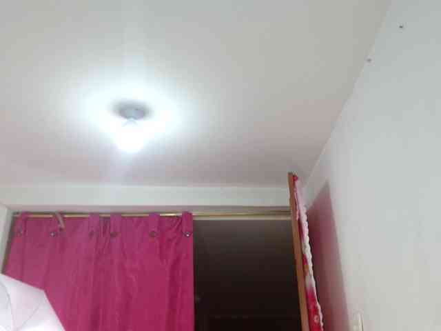 Karolcoott webcam