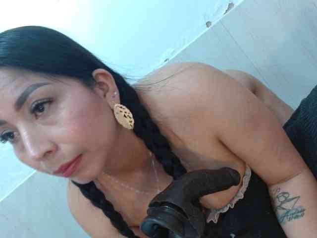 Karolcoott webcam