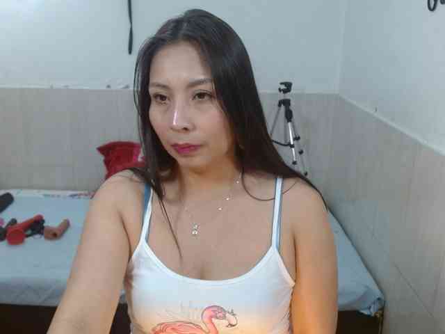 Karolcoott webcam