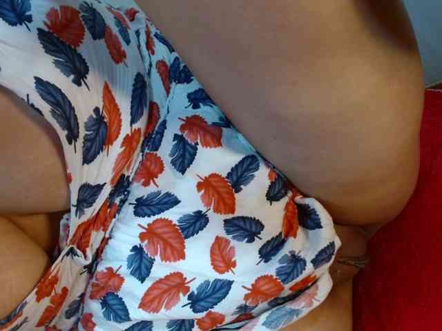 Karolcoott webcam