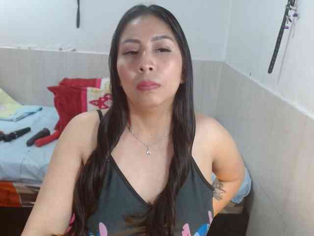 Karolcoott